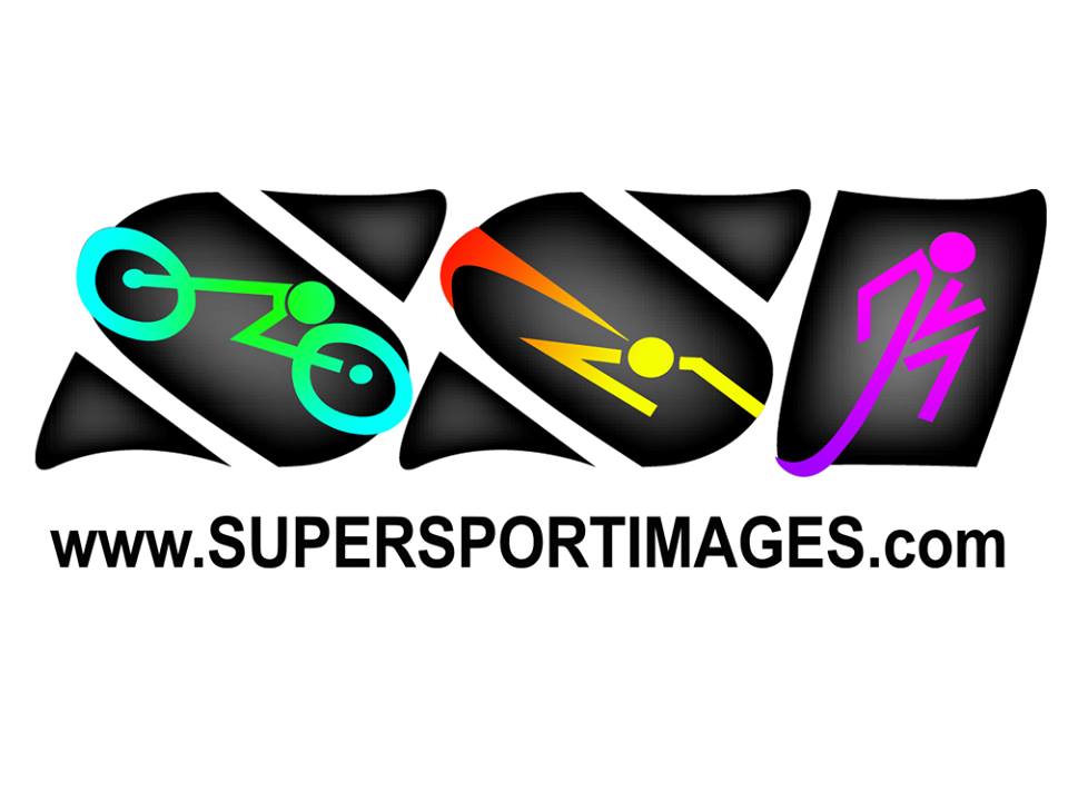 Supersport Images