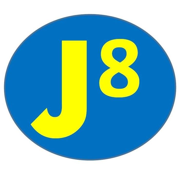 J8 Photography