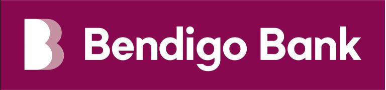 Bendigo Bank bendigo-bank