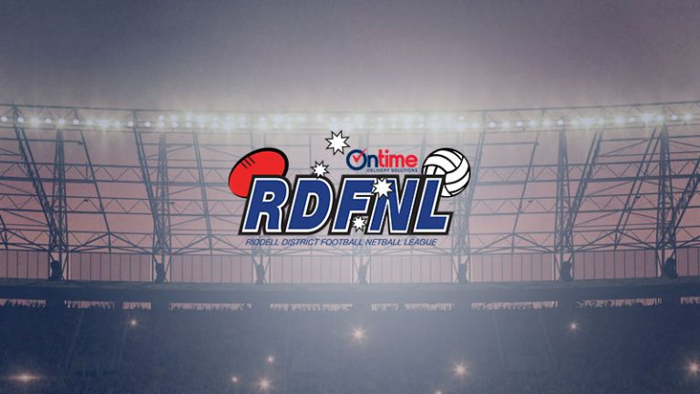 Exciting Job Opportunity RDFNL Administration Club Support Coordinator