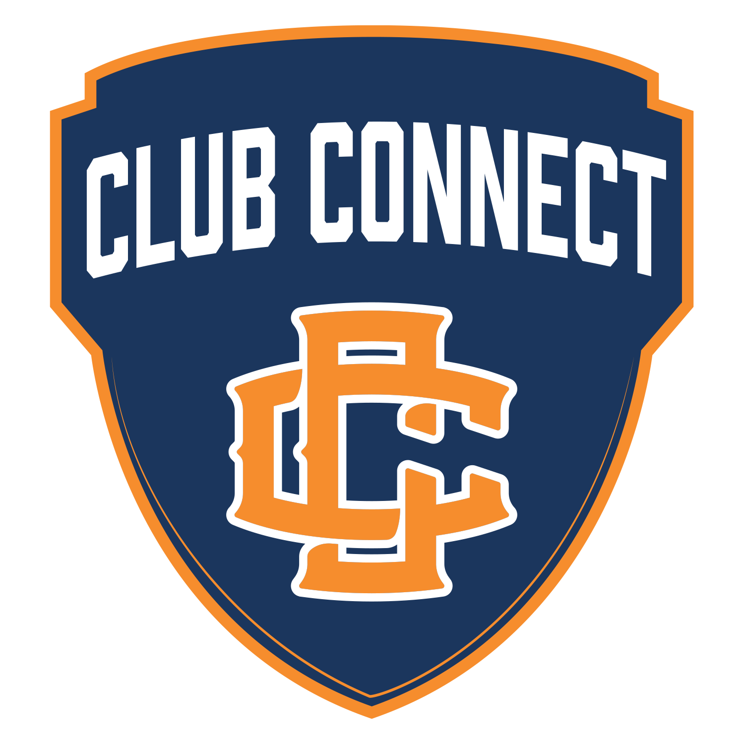 Club Connect