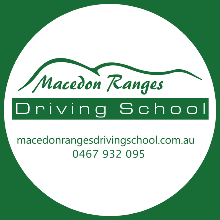 Macedon Ranges Driving School 