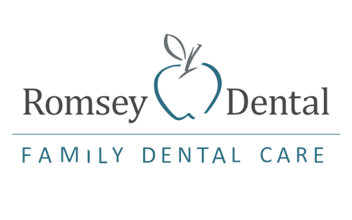 Romsey Dental