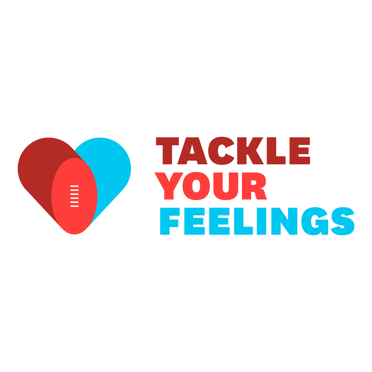 Tackle Your Feelings