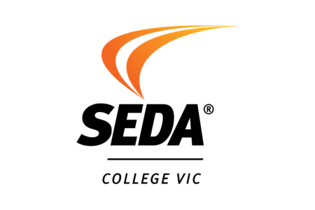 SEDA College Victoria