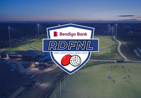 RDFNL Tribunal Hearing Update - September 1st