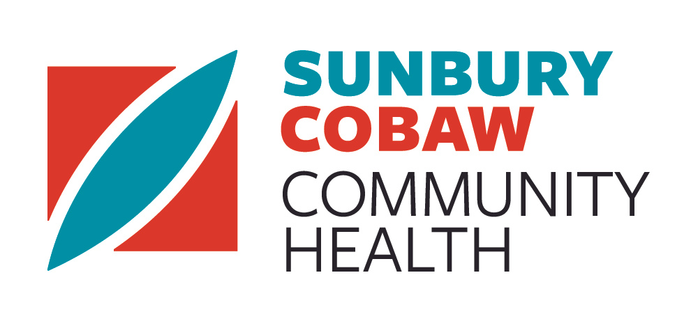 Sunbury Cobaw Community Health