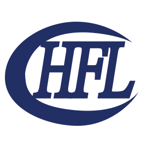 CHFL