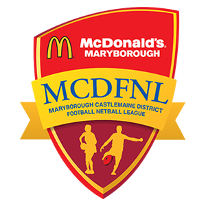 MCDFNL