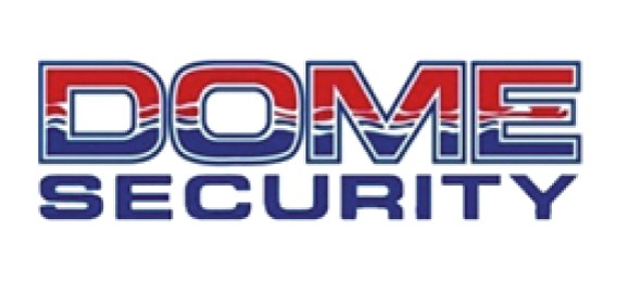 Dome Security