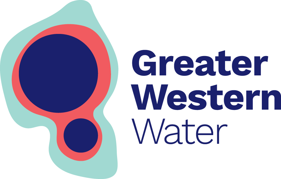 Greater Western Water