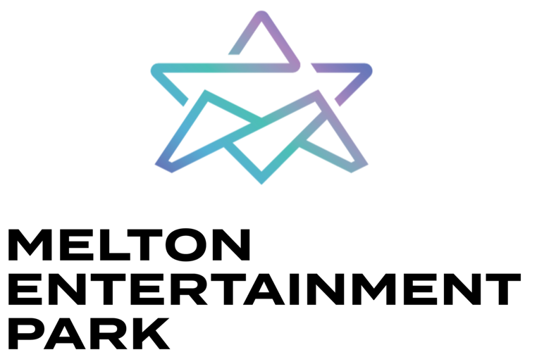 Melton Entertainment Park