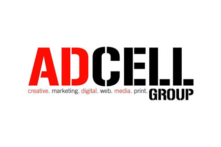 Adcell