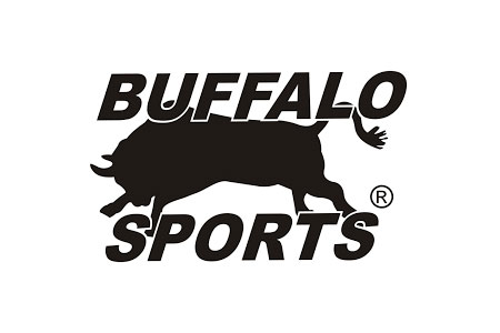 Buffalo