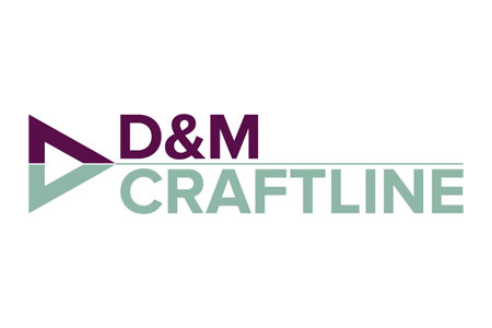 D & M Craftline