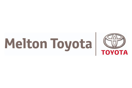 Melton Toyota