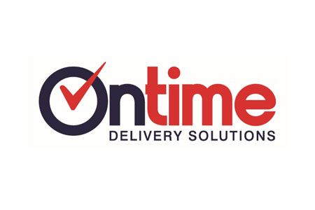 Ontime Delivery Solutions