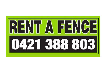 Rent A Fence