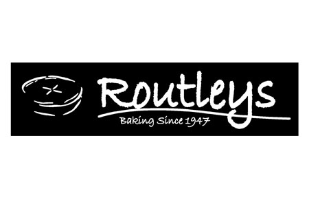 Routleys