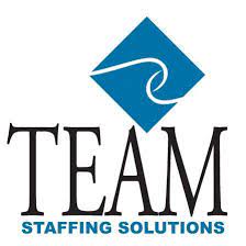 Team Staffing