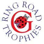 Ring Road Trophies