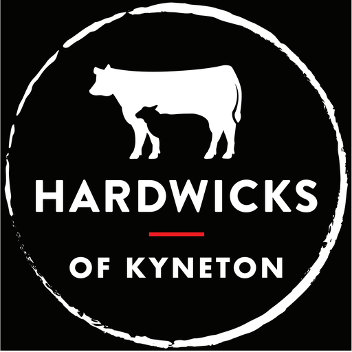 Hardwick's of Kyneton