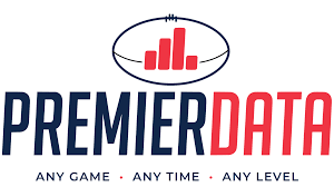 Premier Data