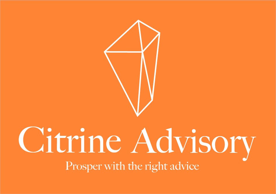 Citrine Advisory