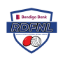 Riddell District Football Netball League