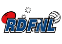 Riddell District Football Netball League